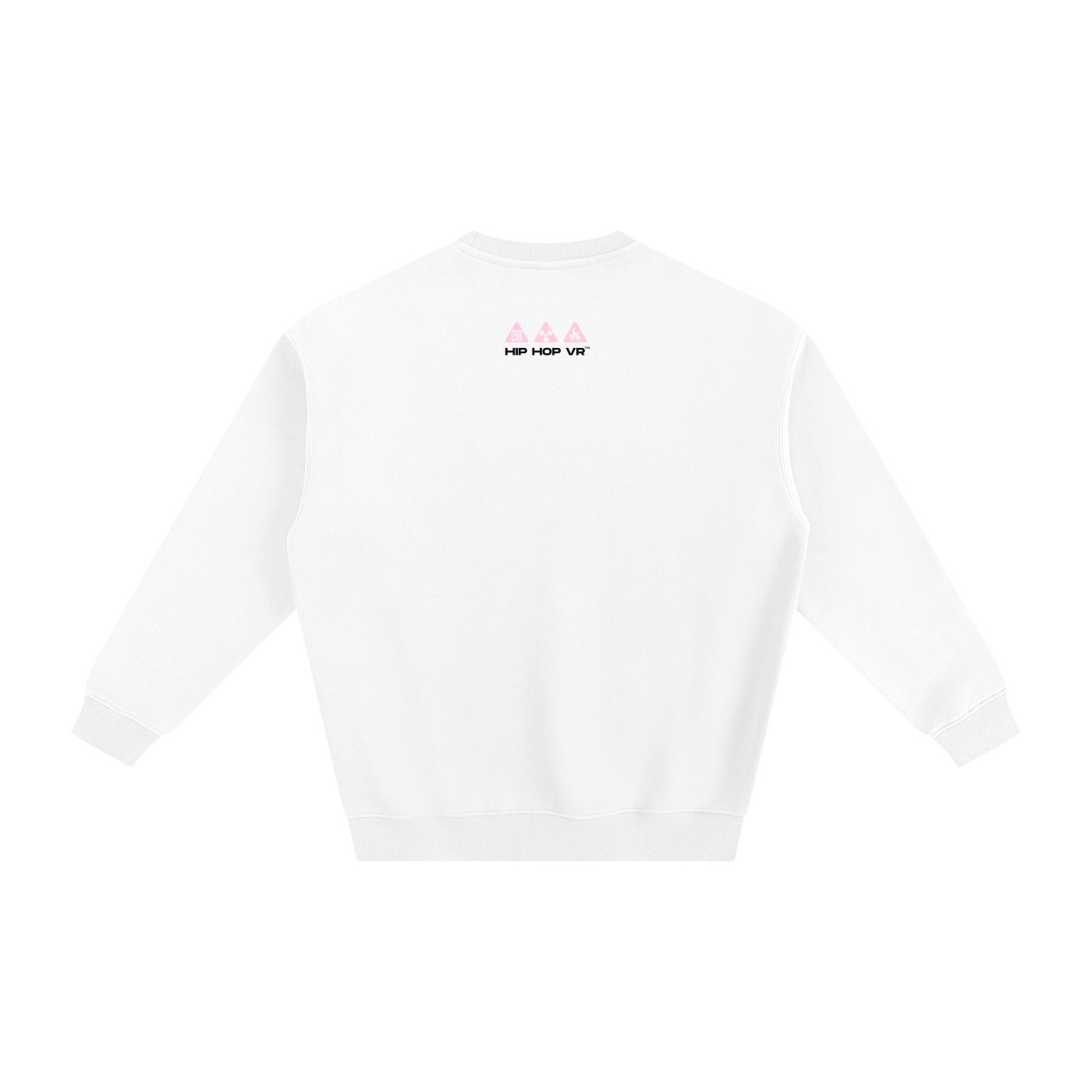 sweat