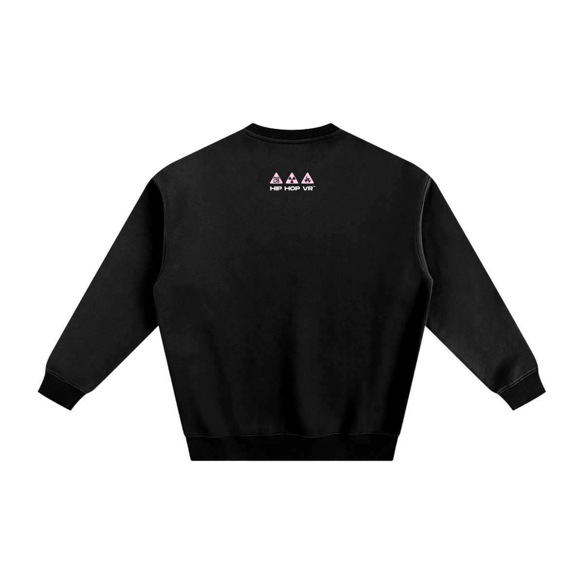 sweat