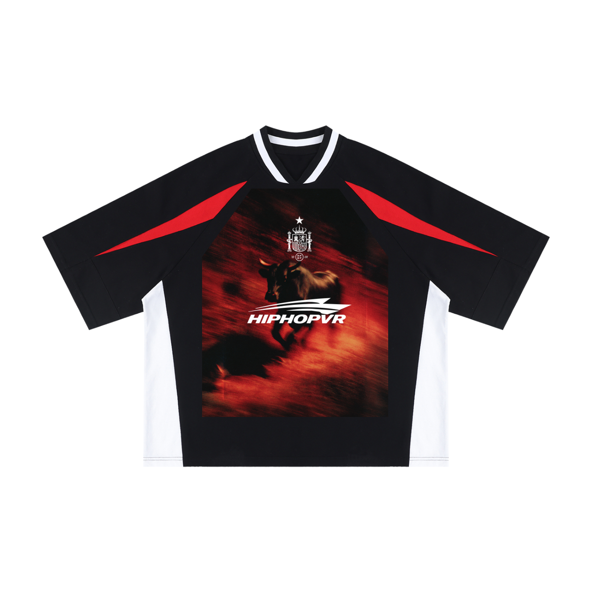 jersey