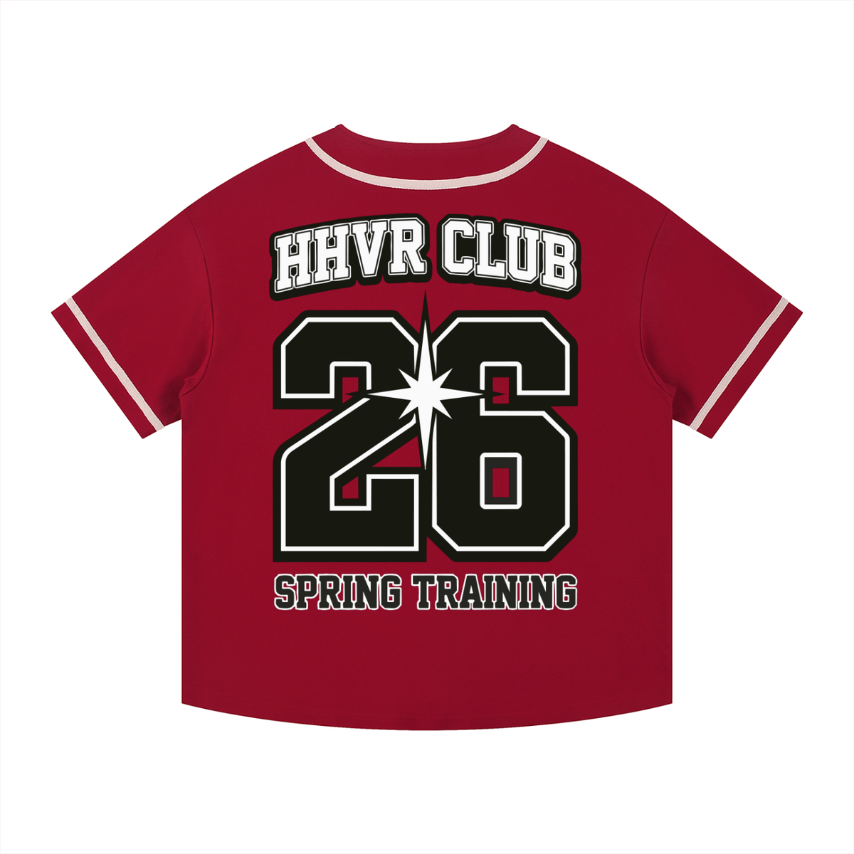 jersey