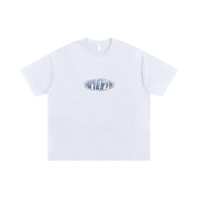 HipHopVr Tee