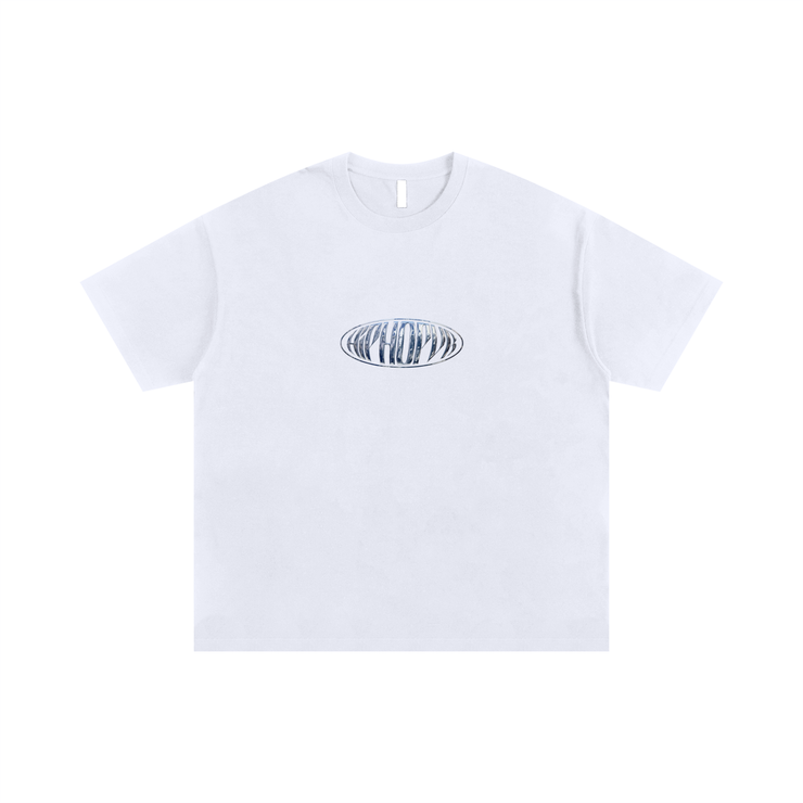 HipHopVr Tee