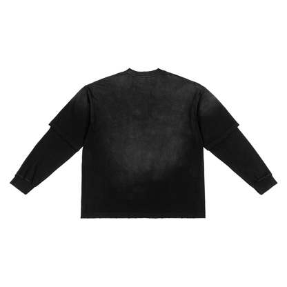 sweat