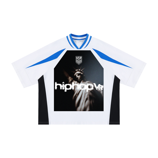 jersey