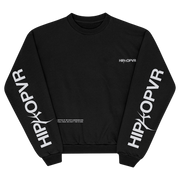 Lyrical Matrix Architect Sweatshirt