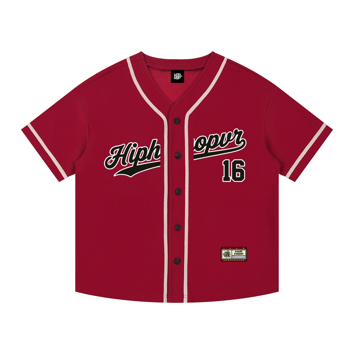 jersey