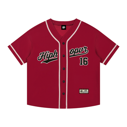 jersey