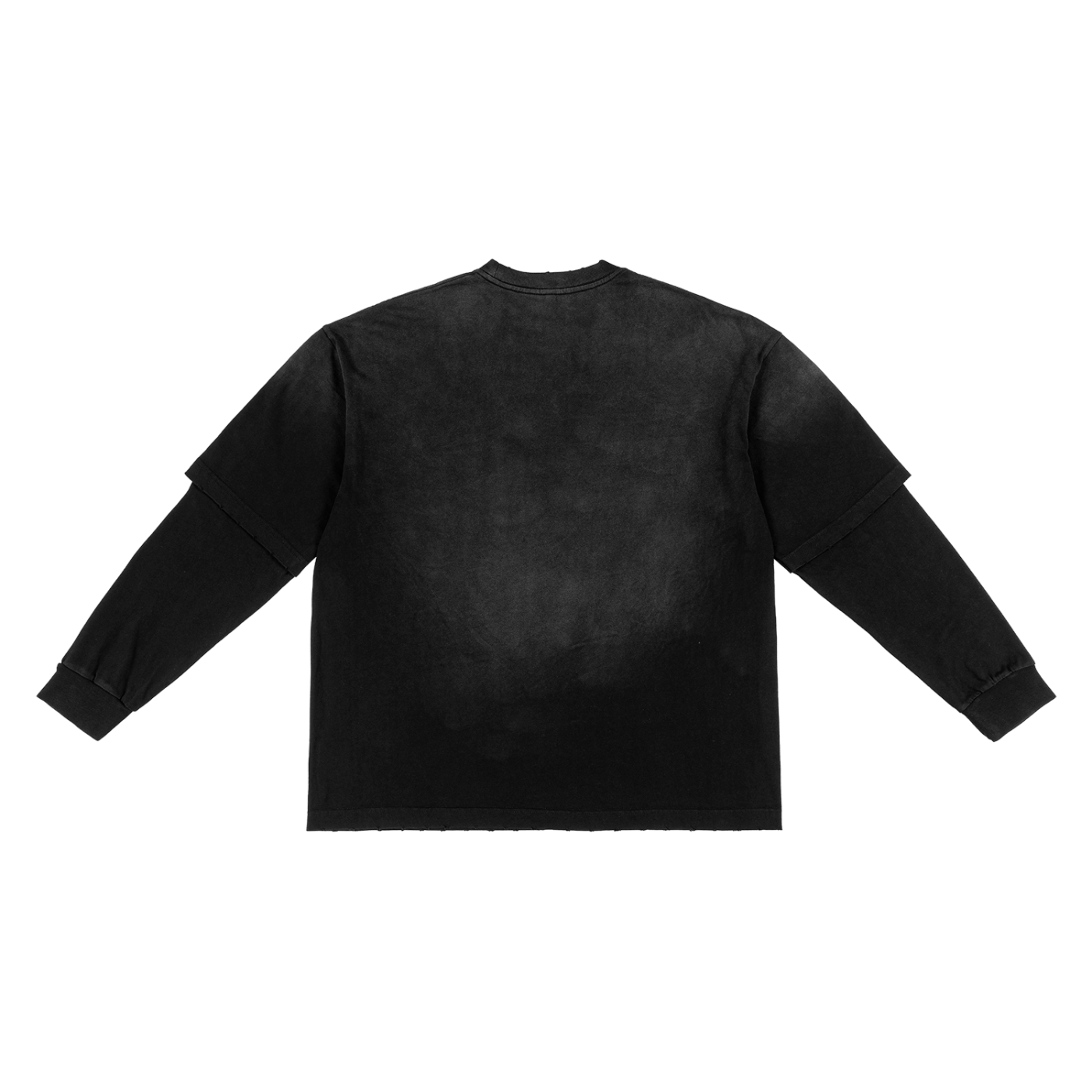 sweat