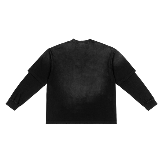 sweat
