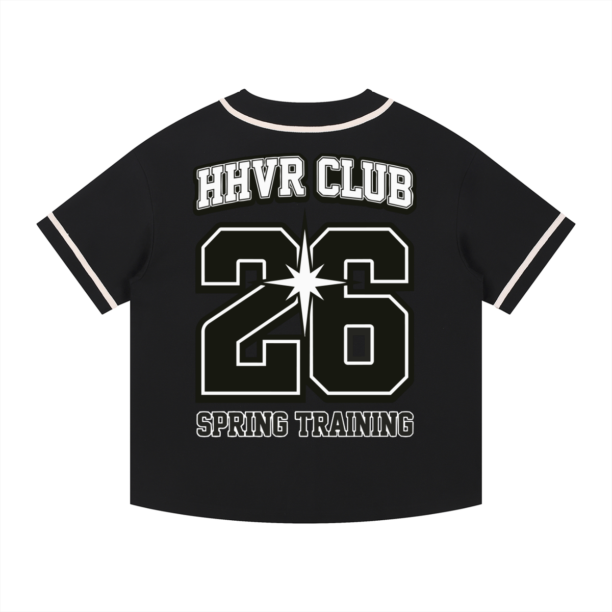 jersey