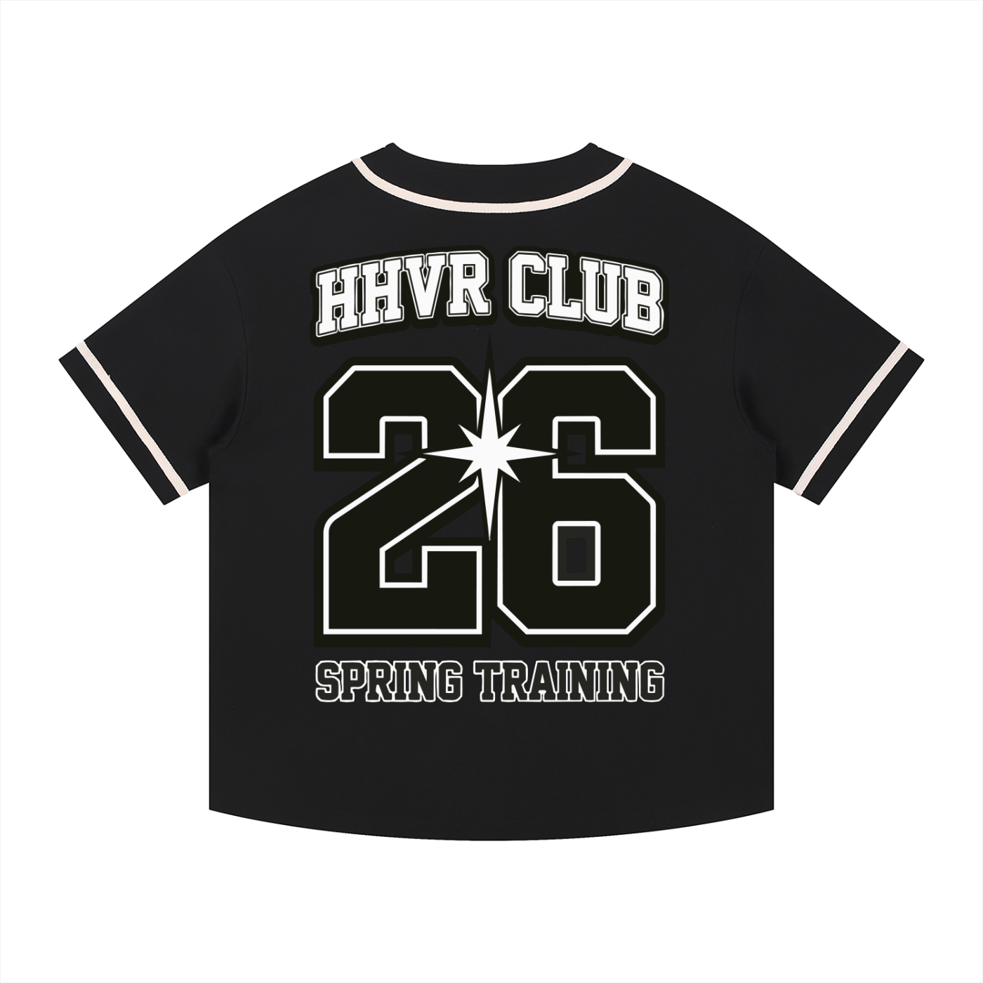 jersey