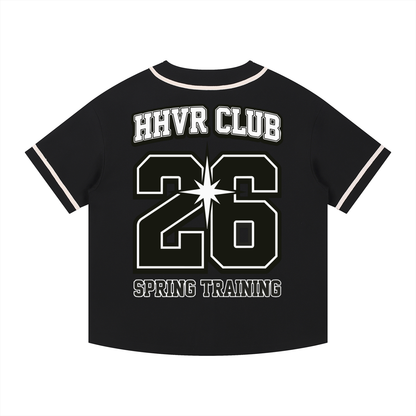 jersey