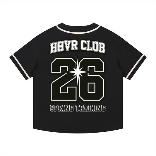jersey