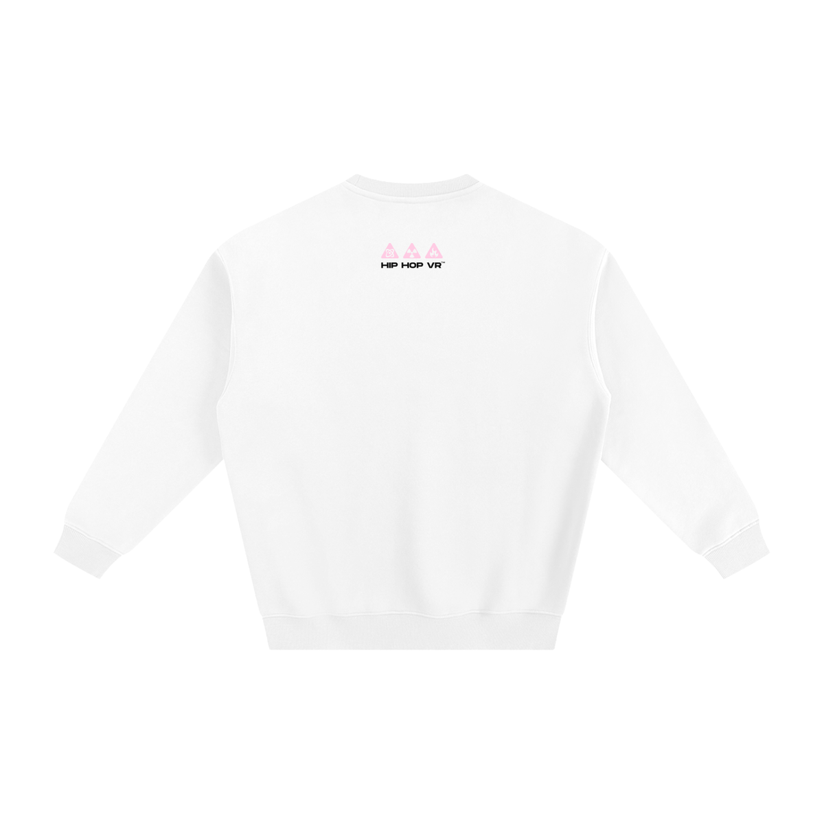 sweat