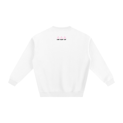 sweat