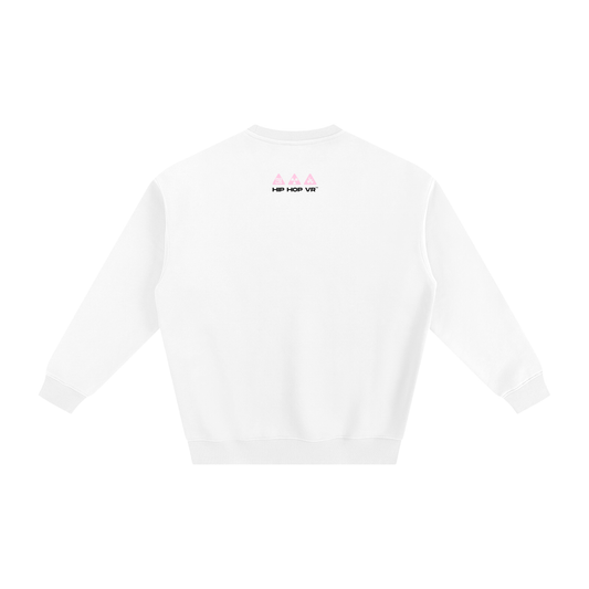 sweat