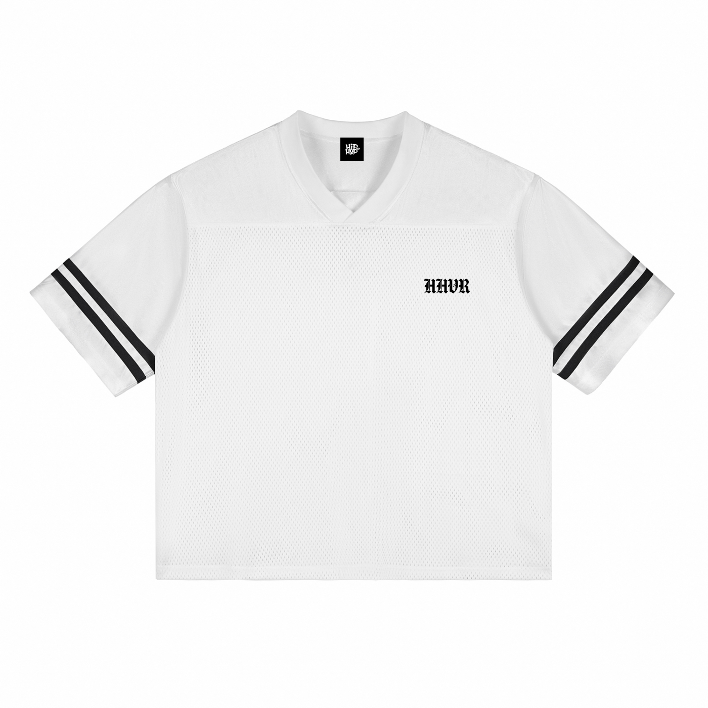 jersey