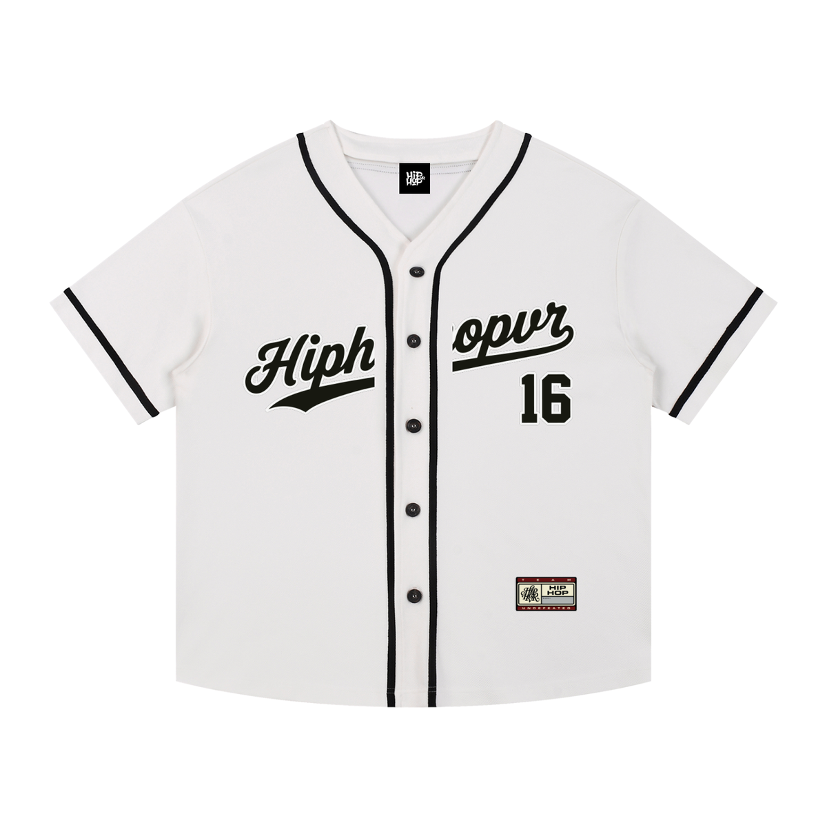 jersey