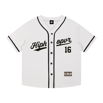 jersey