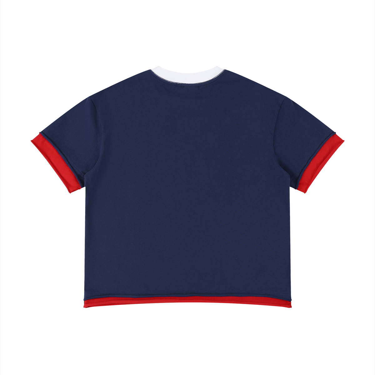 jersey