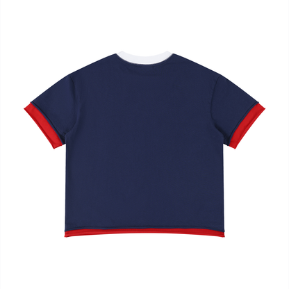 jersey