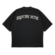 Echo Verse Lyrical Tee