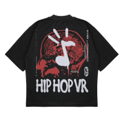 Kinetic VR Concert Edition Tee