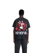 Kinetic VR Concert Edition Tee