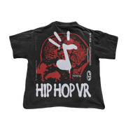 Kinetic VR Concert Edition Tee