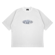 HipHopVr Tee