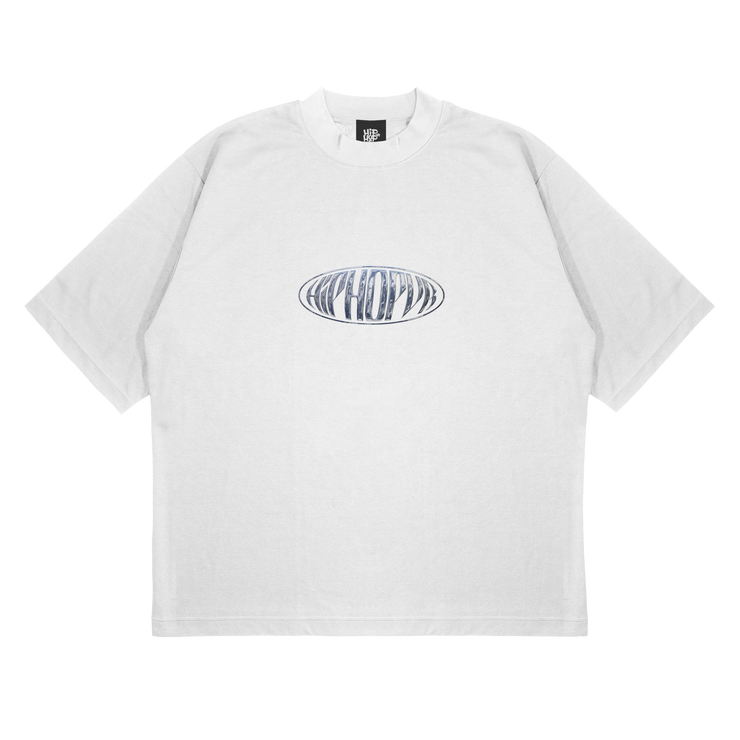HipHopVr Tee