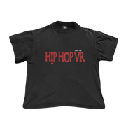 Kinetic VR Concert Edition Tee