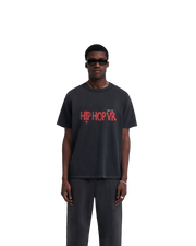 Kinetic VR Concert Edition Tee