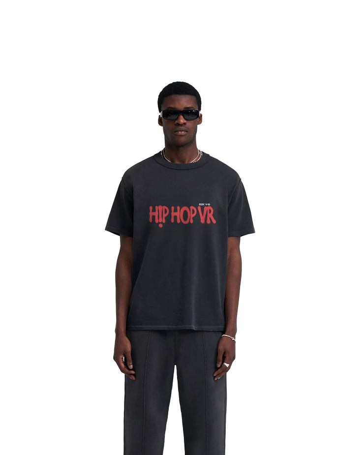 Kinetic VR Concert Edition Tee