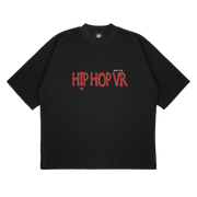 Kinetic VR Concert Edition Tee