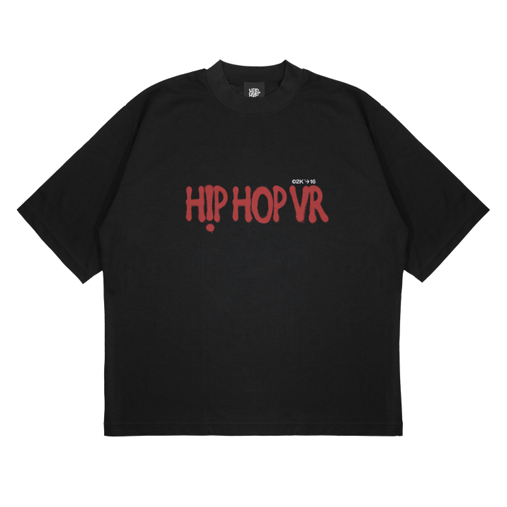 Kinetic VR Concert Edition Tee