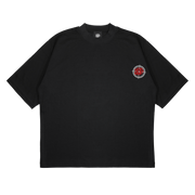 Masked Lyrical Outlaw Tee