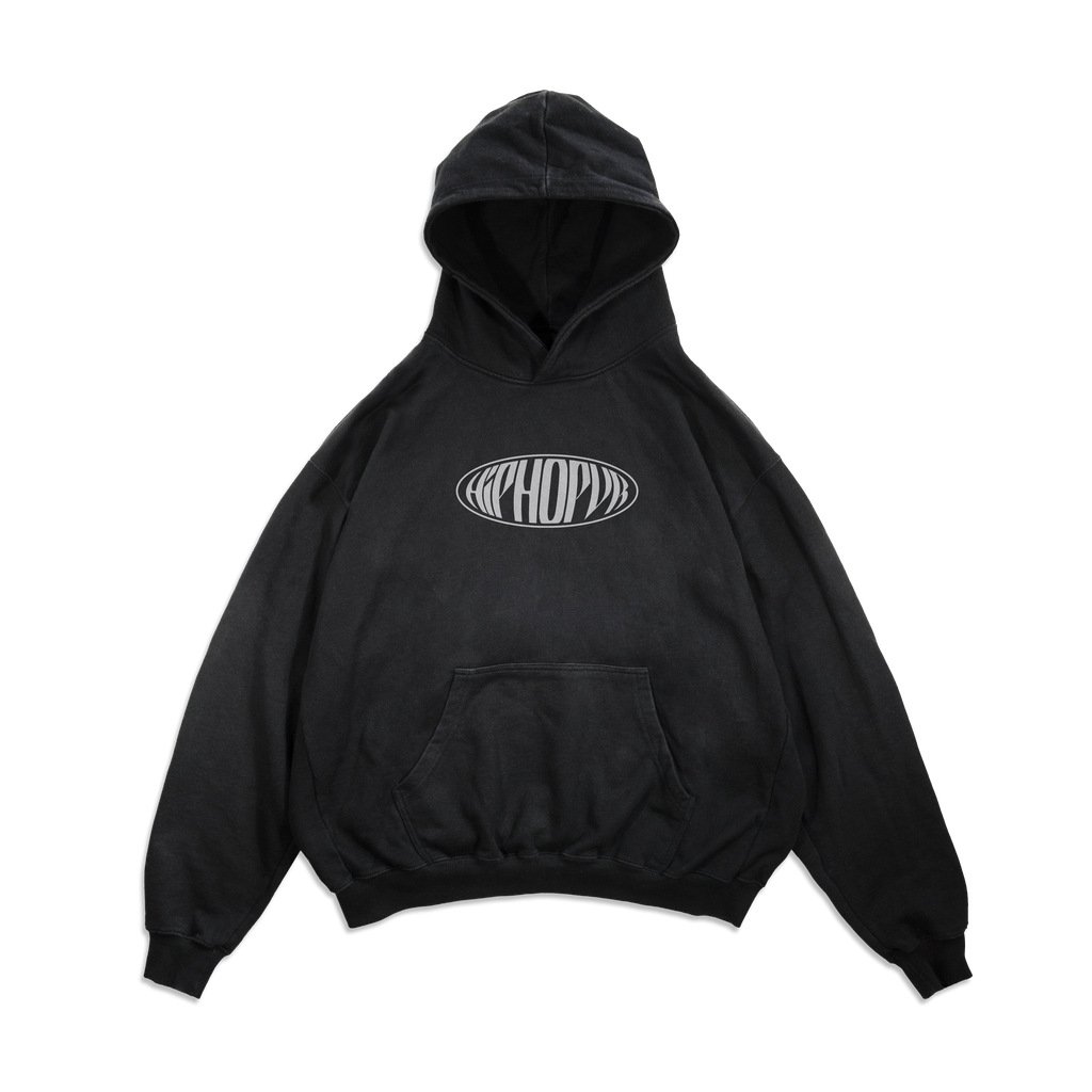 Hoodies – HipHopVR