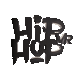 HipHopVR