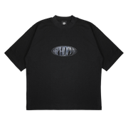 HipHopVr Tee