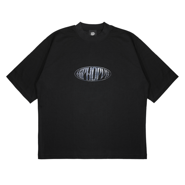 HipHopVr Tee