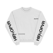 Lyrical Matrix Architect Sweatshirt