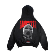 Masked Lyrical Outlaw Hoodie