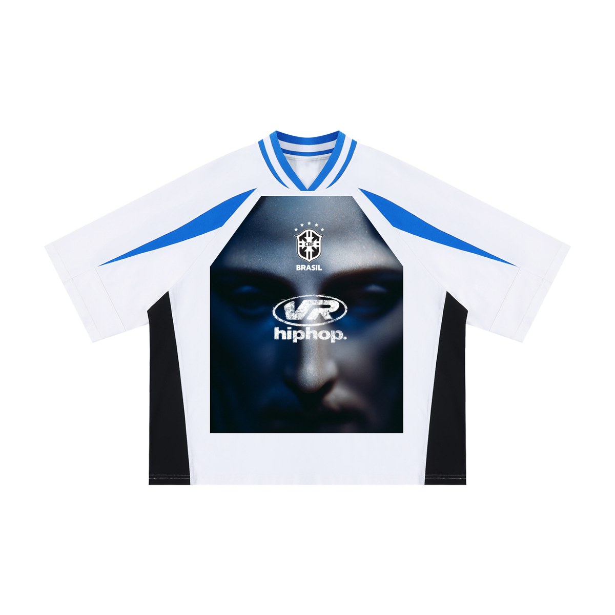 jersey
