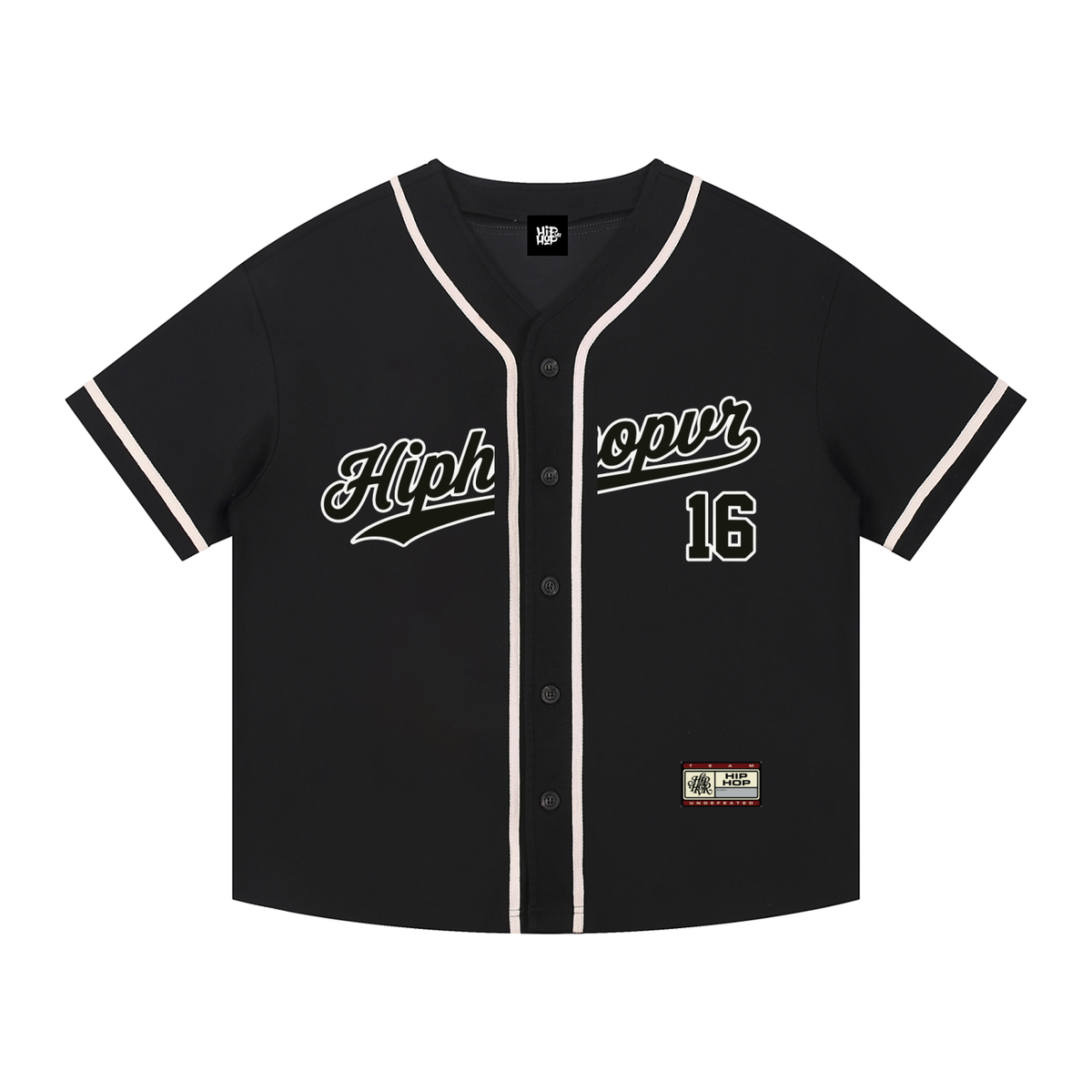 jersey