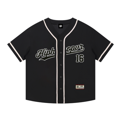jersey