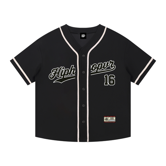 jersey