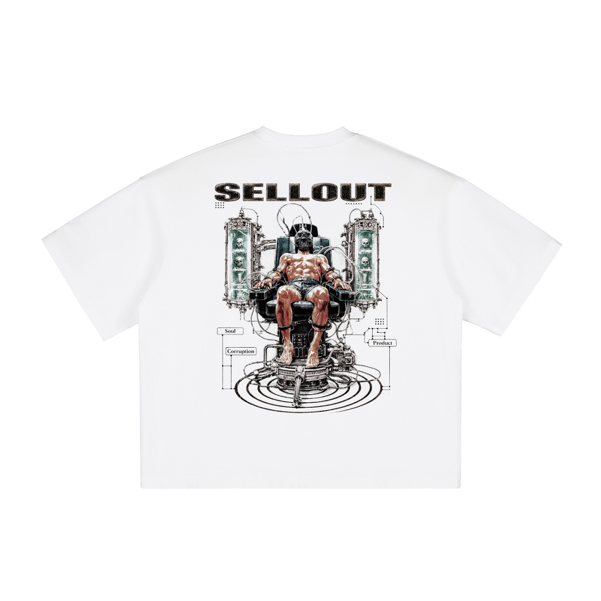 tee