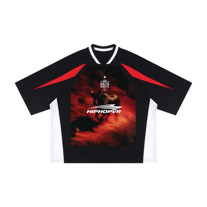 jersey