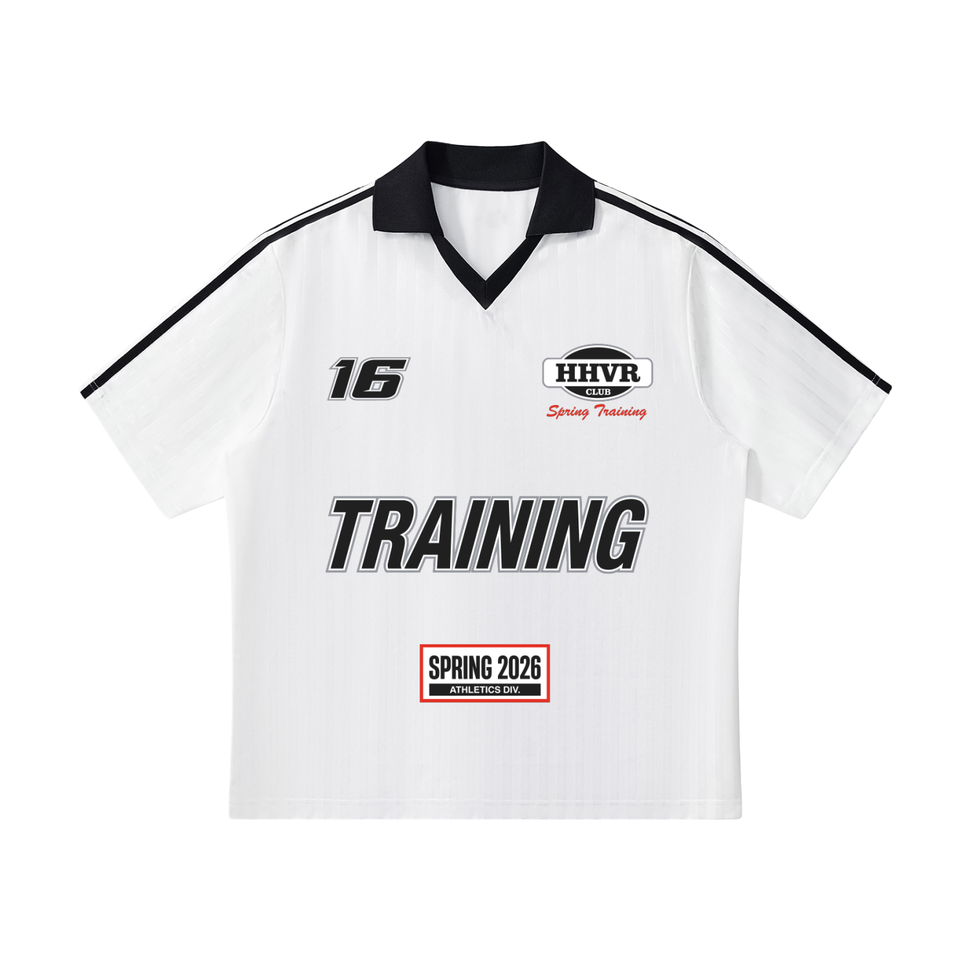 jersey